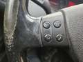 Volkswagen Passat Variant 1.9 TDI Comfortline Grijs - thumbnail 16
