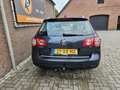 Volkswagen Passat Variant 1.9 TDI Comfortline Grijs - thumbnail 21