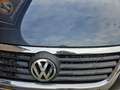 Volkswagen Passat Variant 1.9 TDI Comfortline Grijs - thumbnail 3