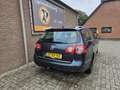 Volkswagen Passat Variant 1.9 TDI Comfortline Grijs - thumbnail 20