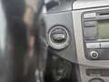 Volkswagen Passat Variant 1.9 TDI Comfortline Grijs - thumbnail 18