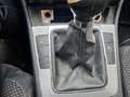 Volkswagen Passat Variant 1.9 TDI Comfortline Grijs - thumbnail 15