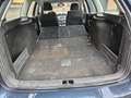 Volkswagen Passat Variant 1.9 TDI Comfortline Grijs - thumbnail 24