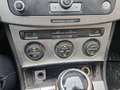 Volkswagen Passat Variant 1.9 TDI Comfortline Grijs - thumbnail 14