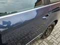 Volkswagen Passat Variant 1.9 TDI Comfortline Grijs - thumbnail 8