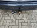 Volkswagen Passat Variant 1.9 TDI Comfortline Grijs - thumbnail 22