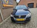 Volkswagen Passat Variant 1.9 TDI Comfortline Grijs - thumbnail 2