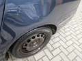 Volkswagen Passat Variant 1.9 TDI Comfortline Grijs - thumbnail 9