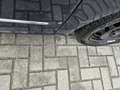 Volkswagen Passat Variant 1.9 TDI Comfortline Grijs - thumbnail 29