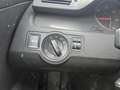 Volkswagen Passat Variant 1.9 TDI Comfortline Grijs - thumbnail 19