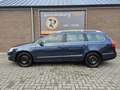 Volkswagen Passat Variant 1.9 TDI Comfortline Grijs - thumbnail 4