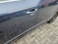 Volkswagen Passat Variant 1.9 TDI Comfortline Grijs - thumbnail 7