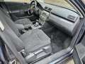 Volkswagen Passat Variant 1.9 TDI Comfortline Grijs - thumbnail 30