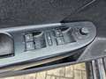 Volkswagen Passat Variant 1.9 TDI Comfortline Grijs - thumbnail 11