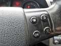 Volkswagen Passat Variant 1.9 TDI Comfortline Grijs - thumbnail 17