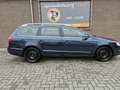 Volkswagen Passat Variant 1.9 TDI Comfortline Grijs - thumbnail 25