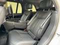 Land Rover Range Rover P530 Autobiography Multimedia Luft Or - thumbnail 10