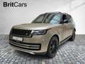 Land Rover Range Rover P530 Autobiography Multimedia Luft Or - thumbnail 2