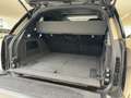 Land Rover Range Rover P530 Autobiography Multimedia Luft Or - thumbnail 8