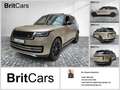 Land Rover Range Rover P530 Autobiography Multimedia Luft Or - thumbnail 1
