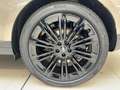 Land Rover Range Rover P530 Autobiography Multimedia Luft Or - thumbnail 14