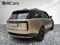 Land Rover Range Rover P530 Autobiography Multimedia Luft Or - thumbnail 5