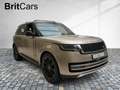 Land Rover Range Rover P530 Autobiography Multimedia Luft Or - thumbnail 7