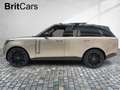 Land Rover Range Rover P530 Autobiography Multimedia Luft Or - thumbnail 3