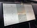 Land Rover Range Rover P530 Autobiography Multimedia Luft Or - thumbnail 13