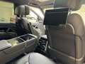 Land Rover Range Rover P530 Autobiography Multimedia Luft Gold - thumbnail 17