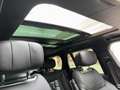 Land Rover Range Rover P530 Autobiography Multimedia Luft Or - thumbnail 18