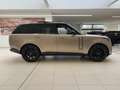 Land Rover Range Rover P530 Autobiography Multimedia Luft Or - thumbnail 6