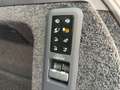 Land Rover Range Rover P530 Autobiography Multimedia Luft Or - thumbnail 15