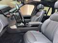 Land Rover Range Rover P530 Autobiography Multimedia Luft Or - thumbnail 9