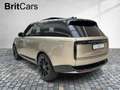 Land Rover Range Rover P530 Autobiography Multimedia Luft Or - thumbnail 4