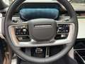 Land Rover Range Rover P530 Autobiography Multimedia Luft Or - thumbnail 12