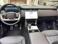 Land Rover Range Rover P530 Autobiography Multimedia Luft Or - thumbnail 11