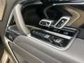 Land Rover Range Rover P530 Autobiography Multimedia Luft Gold - thumbnail 16