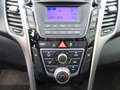 Hyundai i30 CW 1.4i i-Drive Cool Bruin - thumbnail 9