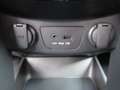 Hyundai i30 CW 1.4i i-Drive Cool Braun - thumbnail 11