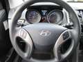 Hyundai i30 CW 1.4i i-Drive Cool Bruin - thumbnail 10