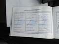 Hyundai i30 1.4i i-Drive Cool Bruin - thumbnail 22