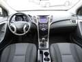 Hyundai i30 CW 1.4i i-Drive Cool Braun - thumbnail 5