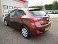 Hyundai i30 CW 1.4i i-Drive Cool Braun - thumbnail 25