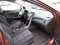 Hyundai i30 CW 1.4i i-Drive Cool Bruin - thumbnail 19