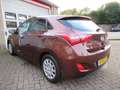 Hyundai i30 1.4i i-Drive Cool Bruin - thumbnail 17