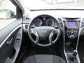 Hyundai i30 CW 1.4i i-Drive Cool Bruin - thumbnail 4