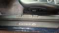 Porsche 911 911 IV Carrera 996 Coupe Coupe 3.6 Carrera 4S Bleu - thumbnail 15