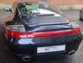 Porsche 911 911 IV Carrera 996 Coupe Coupe 3.6 Carrera 4S Bleu - thumbnail 5