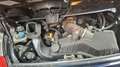 Porsche 911 911 IV Carrera 996 Coupe Coupe 3.6 Carrera 4S Bleu - thumbnail 17